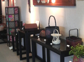 �ڤν��ԡ�Ÿ���᡼��