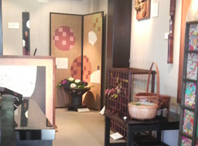 �ڤν��ԡ�Ÿ���᡼��