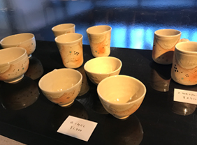 Ÿ�����᡼��