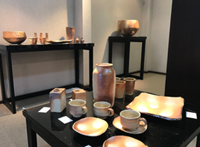 Ÿ�����᡼��