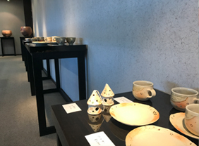 Ÿ�����᡼��