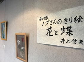 Ÿ�����᡼��