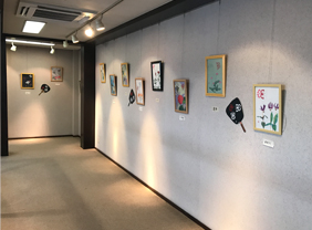 Ÿ�����᡼��