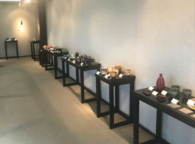 Ÿ�����᡼��