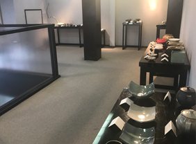 Ÿ�����᡼��