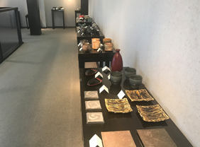 Ÿ�����᡼��