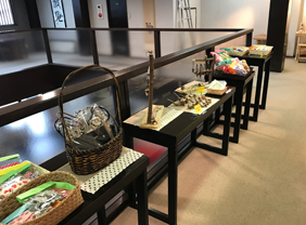 Ÿ�����᡼��