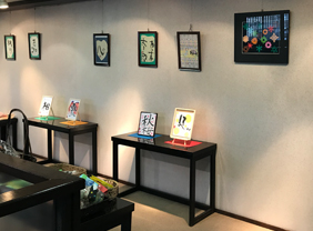 Ÿ�����᡼��