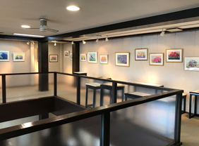 Ÿ�����᡼��