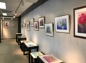 Ÿ�����᡼��