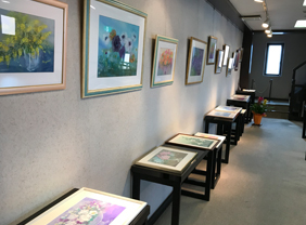 Ÿ�����᡼��