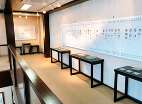 Ÿ�����᡼��