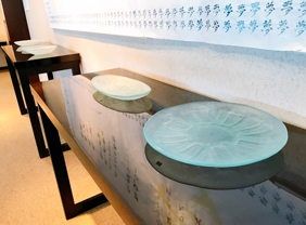 Ÿ�����᡼��