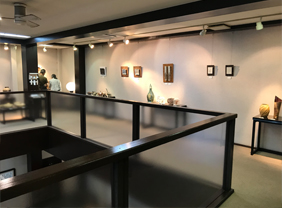 Ÿ�����᡼��