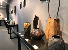 Ÿ�����᡼��