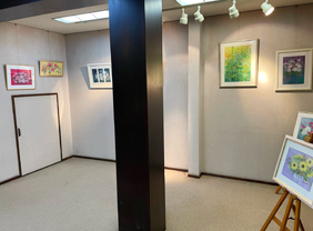 Ÿ�����᡼��