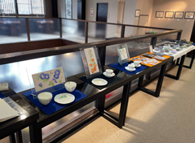 Ÿ�����᡼��