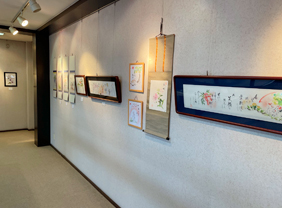 Ÿ�����᡼��