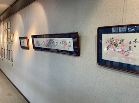 Ÿ�����᡼��