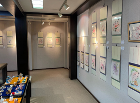 Ÿ�����᡼��