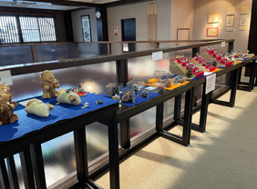 Ÿ�����᡼��