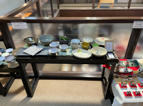 Ÿ�����᡼��