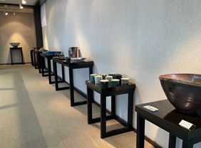 Ÿ�����᡼��